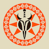 Stumrebi